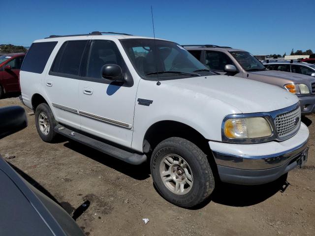 Photo 3 VIN: 1FMPU18L2XLB03173 - FORD EXPEDITION 