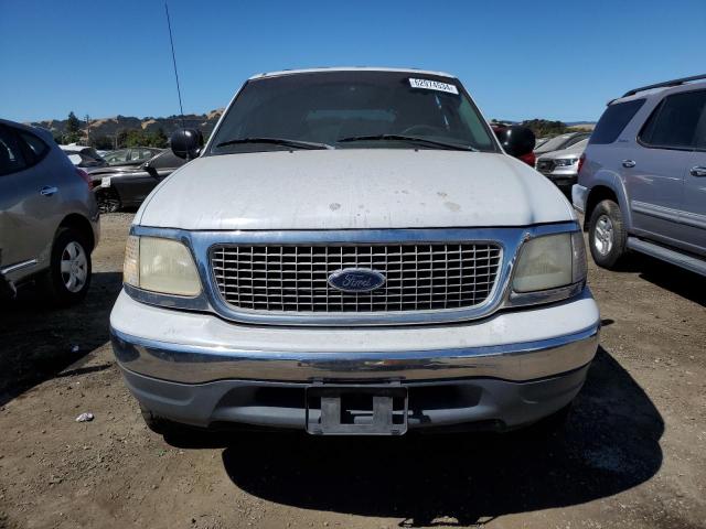 Photo 4 VIN: 1FMPU18L2XLB03173 - FORD EXPEDITION 