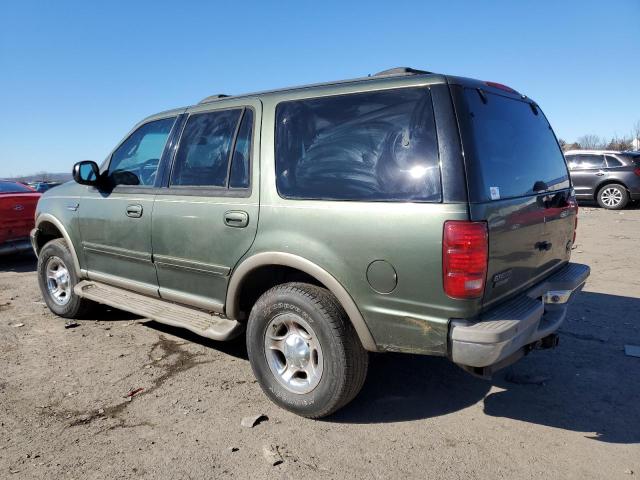 Photo 1 VIN: 1FMPU18L2YLA91107 - FORD EXPEDITION 