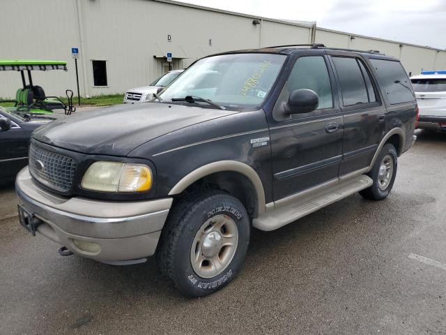 Photo 0 VIN: 1FMPU18L32LA60469 - FORD EXPEDITION 