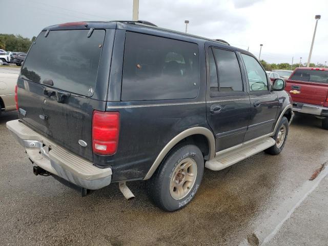 Photo 2 VIN: 1FMPU18L32LA60469 - FORD EXPEDITION 