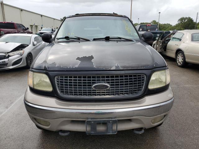 Photo 4 VIN: 1FMPU18L32LA60469 - FORD EXPEDITION 