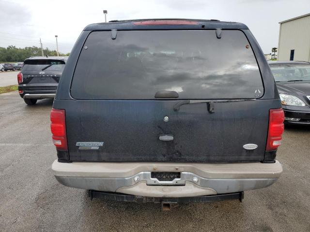 Photo 5 VIN: 1FMPU18L32LA60469 - FORD EXPEDITION 