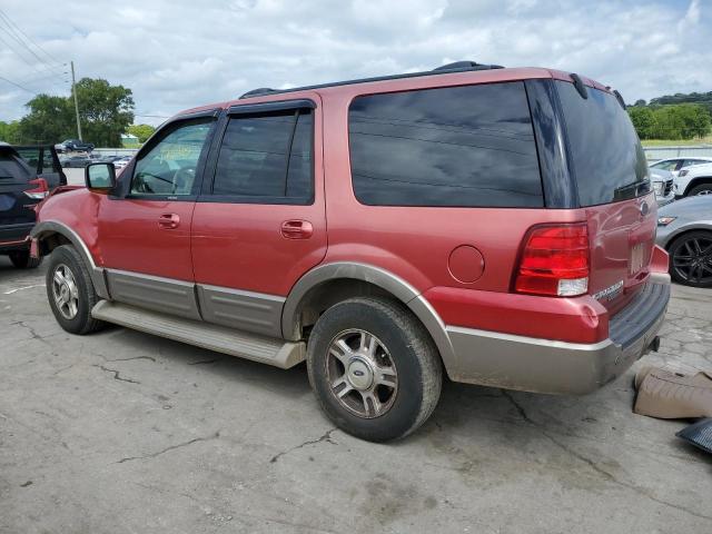 Photo 1 VIN: 1FMPU18L33LC44831 - FORD EXPEDITION 