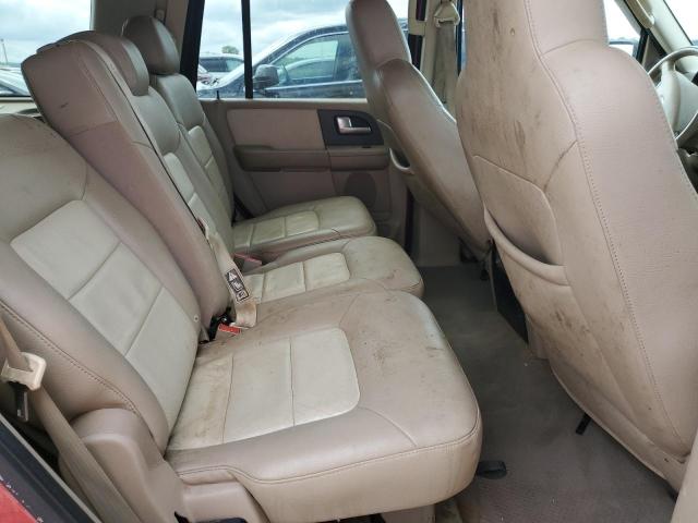 Photo 10 VIN: 1FMPU18L33LC44831 - FORD EXPEDITION 