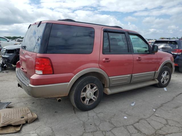 Photo 2 VIN: 1FMPU18L33LC44831 - FORD EXPEDITION 