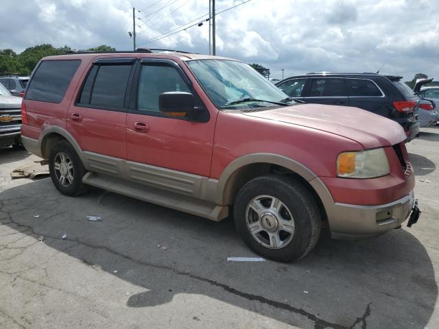 Photo 3 VIN: 1FMPU18L33LC44831 - FORD EXPEDITION 