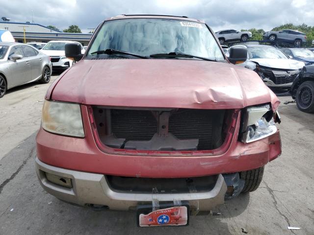 Photo 4 VIN: 1FMPU18L33LC44831 - FORD EXPEDITION 