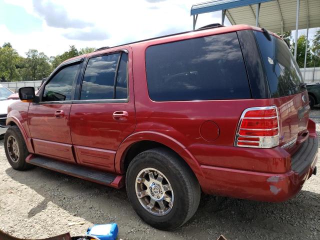 Photo 1 VIN: 1FMPU18L34LA75573 - FORD EXPEDITION 