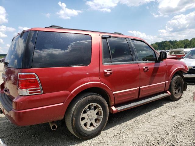 Photo 2 VIN: 1FMPU18L34LA75573 - FORD EXPEDITION 