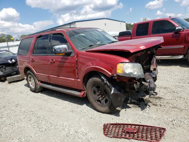 Photo 3 VIN: 1FMPU18L34LA75573 - FORD EXPEDITION 