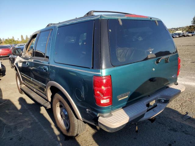 Photo 1 VIN: 1FMPU18L3WLB67740 - FORD EXPEDITION 