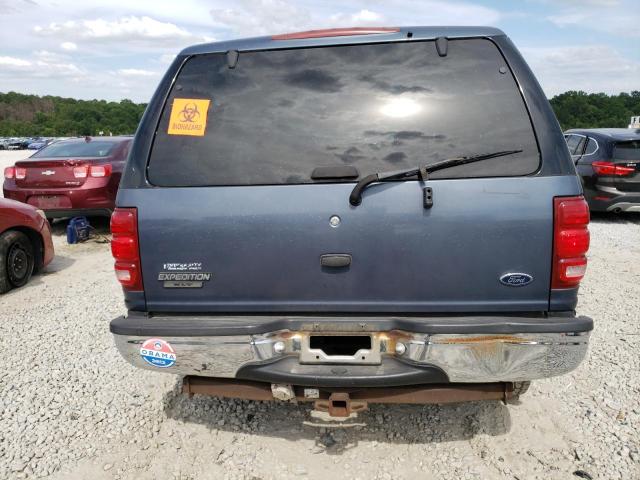 Photo 5 VIN: 1FMPU18L3WLB97692 - FORD EXPEDITION 