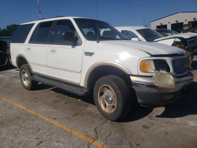 Photo 3 VIN: 1FMPU18L3XLA42464 - FORD EXPEDITION 