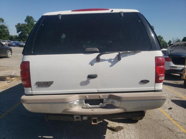 Photo 5 VIN: 1FMPU18L3XLA42464 - FORD EXPEDITION 