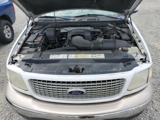 Photo 11 VIN: 1FMPU18L3XLB03263 - FORD EXPEDITION 