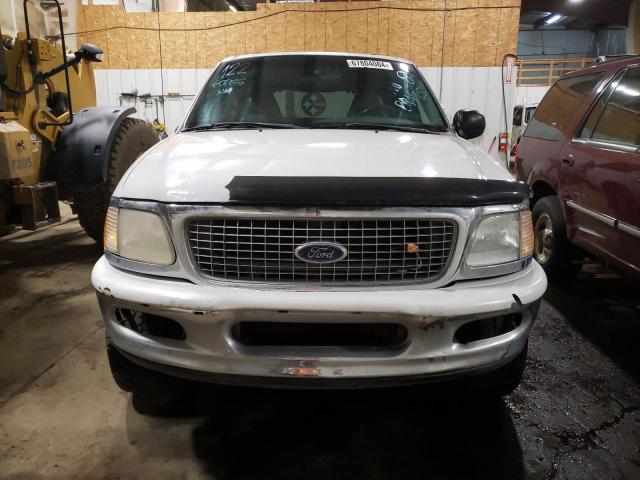 Photo 4 VIN: 1FMPU18L3XLB73331 - FORD EXPEDITION 