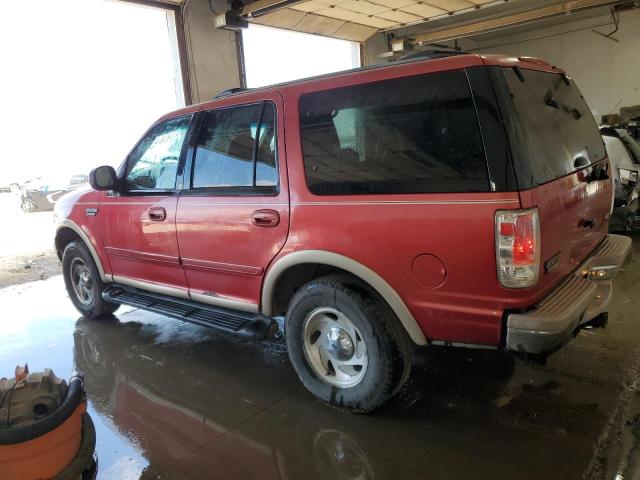 Photo 1 VIN: 1FMPU18L3XLC33589 - FORD EXPEDITION 