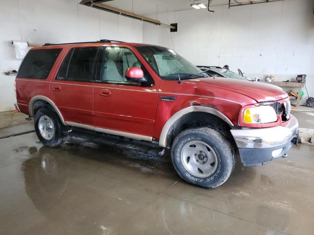 Photo 3 VIN: 1FMPU18L3XLC33589 - FORD EXPEDITION 