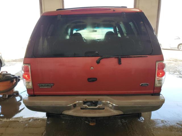 Photo 5 VIN: 1FMPU18L3XLC33589 - FORD EXPEDITION 