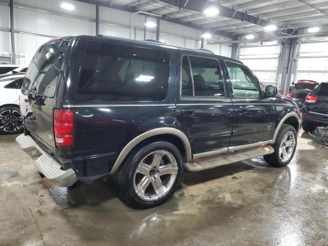 Photo 2 VIN: 1FMPU18L3YLB17861 - FORD EXPEDITION 