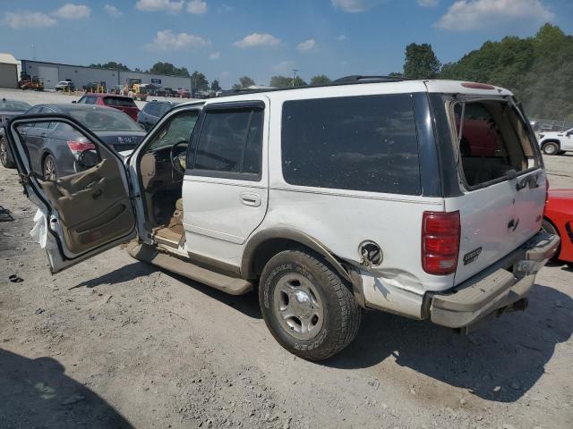 Photo 1 VIN: 1FMPU18L42LA13080 - FORD EXPEDITION 