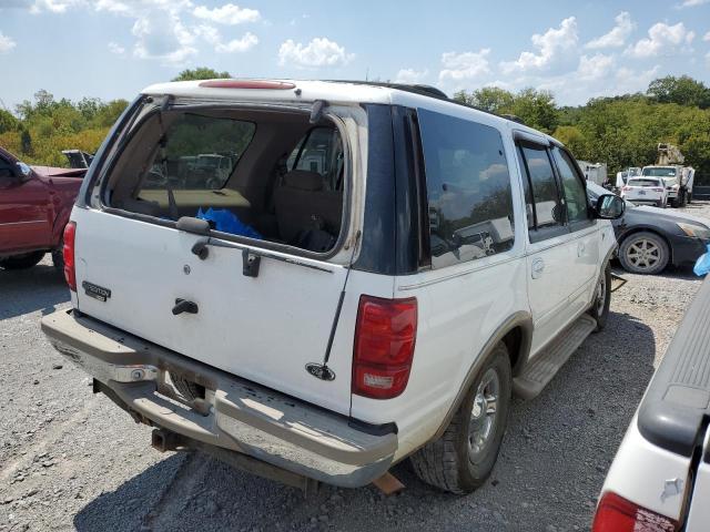 Photo 2 VIN: 1FMPU18L42LA13080 - FORD EXPEDITION 