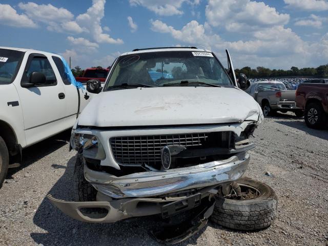 Photo 4 VIN: 1FMPU18L42LA13080 - FORD EXPEDITION 