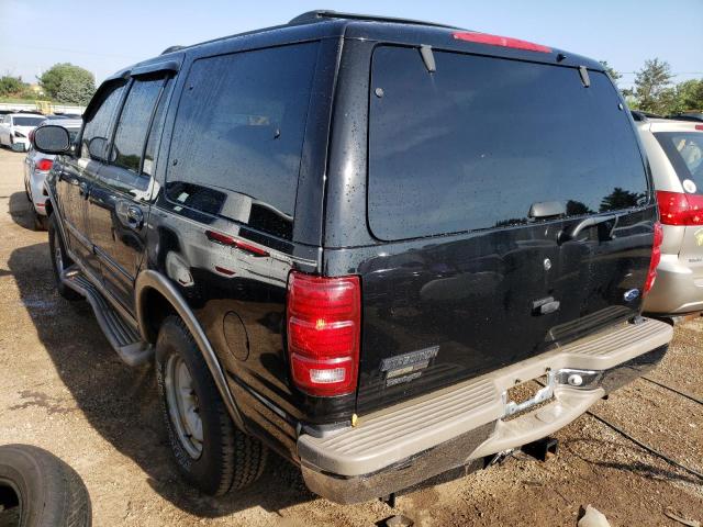 Photo 1 VIN: 1FMPU18L42LA14083 - FORD EXPEDITION 