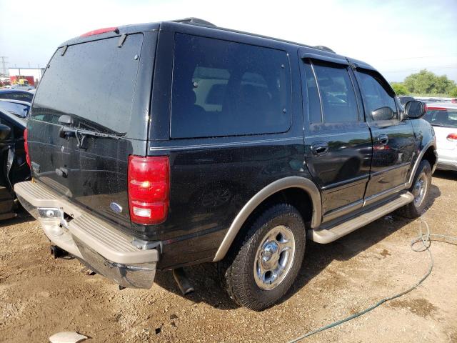 Photo 2 VIN: 1FMPU18L42LA14083 - FORD EXPEDITION 