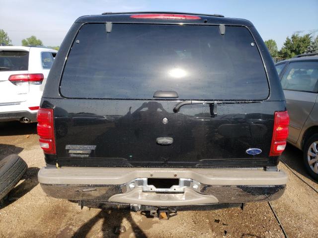 Photo 5 VIN: 1FMPU18L42LA14083 - FORD EXPEDITION 