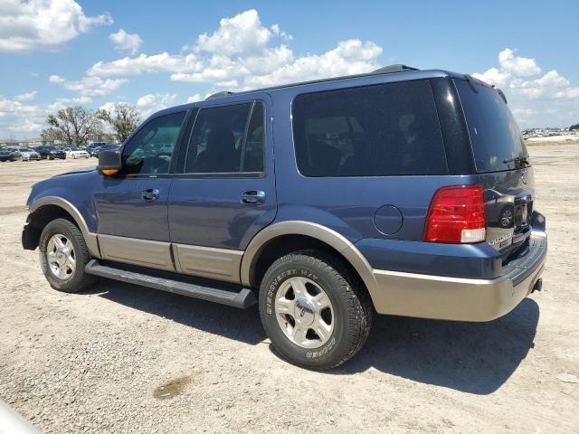 Photo 1 VIN: 1FMPU18L43LA61759 - FORD EXPEDITION 