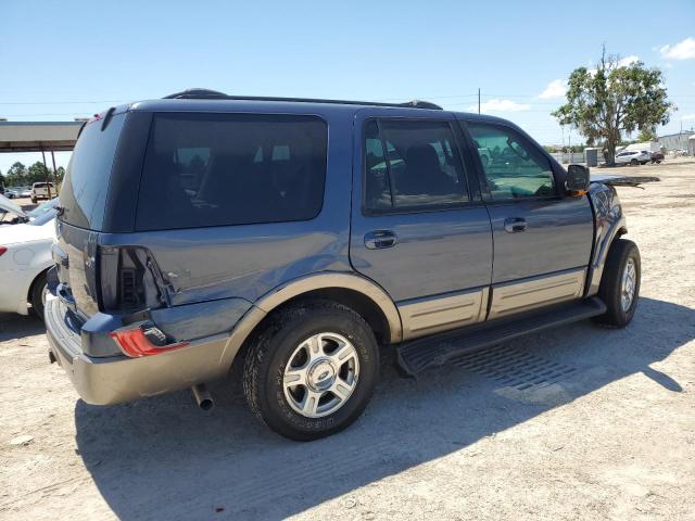 Photo 2 VIN: 1FMPU18L43LA61759 - FORD EXPEDITION 