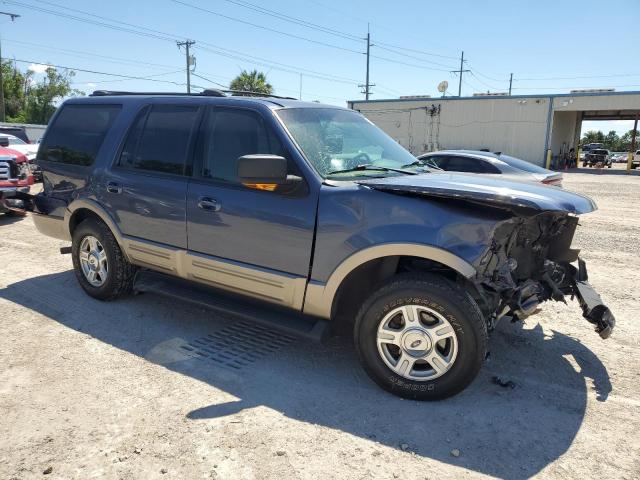 Photo 3 VIN: 1FMPU18L43LA61759 - FORD EXPEDITION 