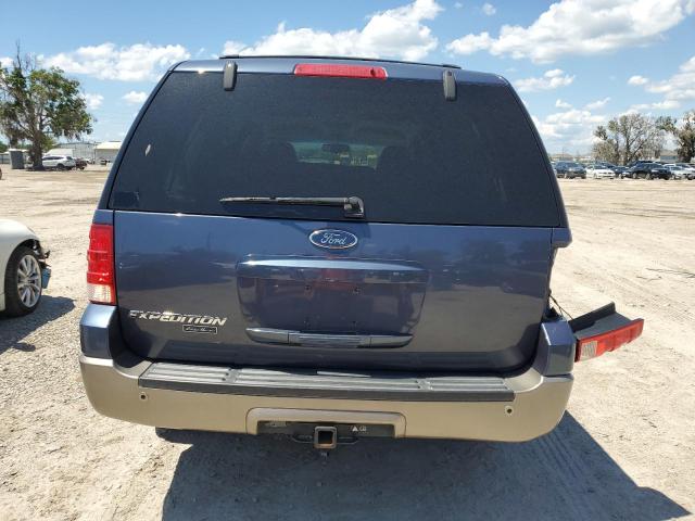 Photo 5 VIN: 1FMPU18L43LA61759 - FORD EXPEDITION 