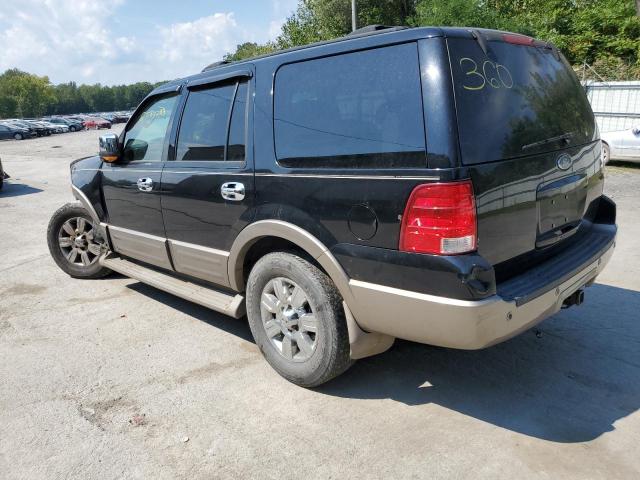 Photo 1 VIN: 1FMPU18L43LC54929 - FORD EXPEDITION 