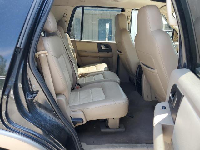 Photo 10 VIN: 1FMPU18L43LC54929 - FORD EXPEDITION 