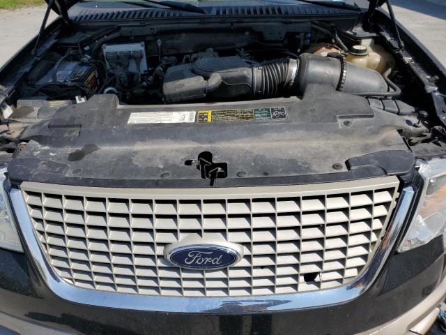 Photo 11 VIN: 1FMPU18L43LC54929 - FORD EXPEDITION 