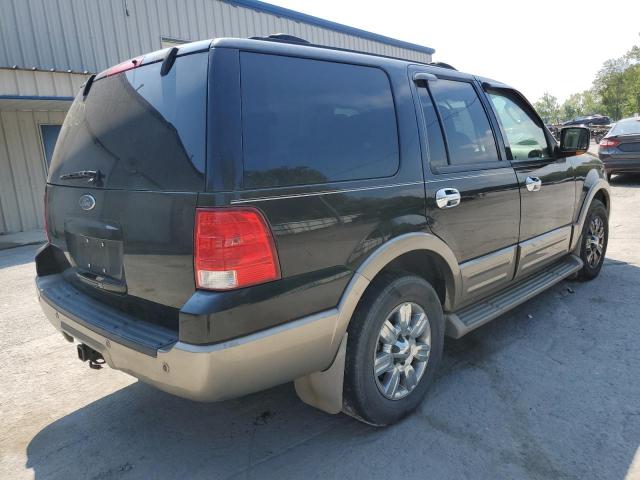 Photo 2 VIN: 1FMPU18L43LC54929 - FORD EXPEDITION 