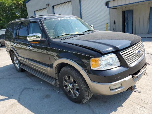 Photo 3 VIN: 1FMPU18L43LC54929 - FORD EXPEDITION 