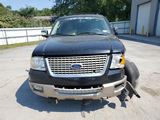 Photo 4 VIN: 1FMPU18L43LC54929 - FORD EXPEDITION 