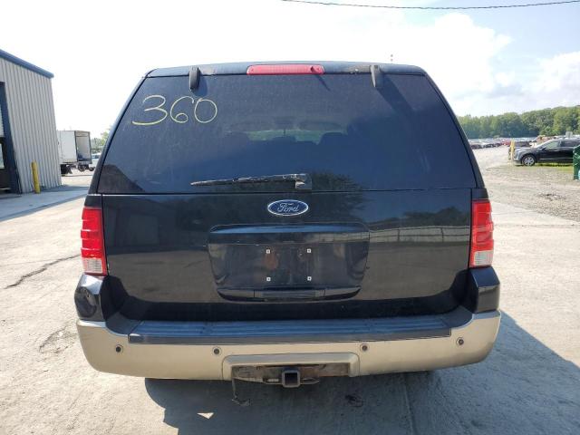 Photo 5 VIN: 1FMPU18L43LC54929 - FORD EXPEDITION 