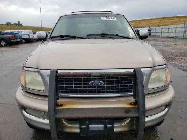 Photo 4 VIN: 1FMPU18L4WLA90862 - FORD EXPEDITION 