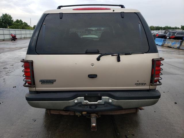 Photo 5 VIN: 1FMPU18L4WLA90862 - FORD EXPEDITION 