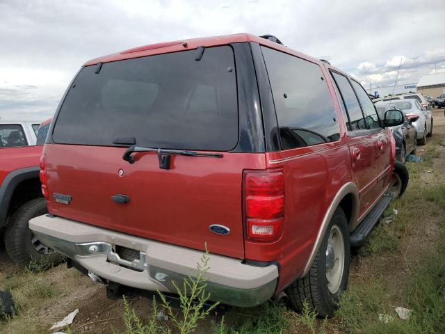 Photo 2 VIN: 1FMPU18L4WLB07840 - FORD EXPEDITION 