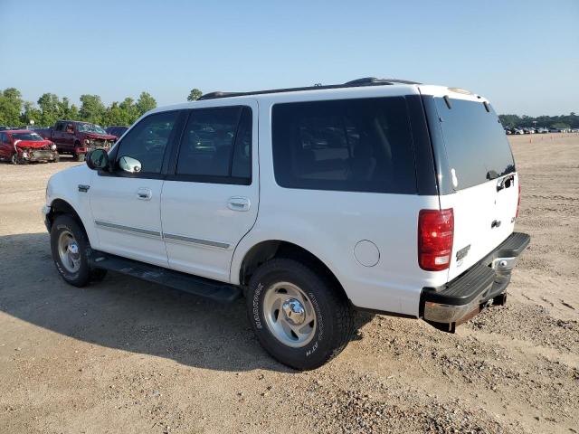 Photo 1 VIN: 1FMPU18L4XLA78177 - FORD EXPEDITION 