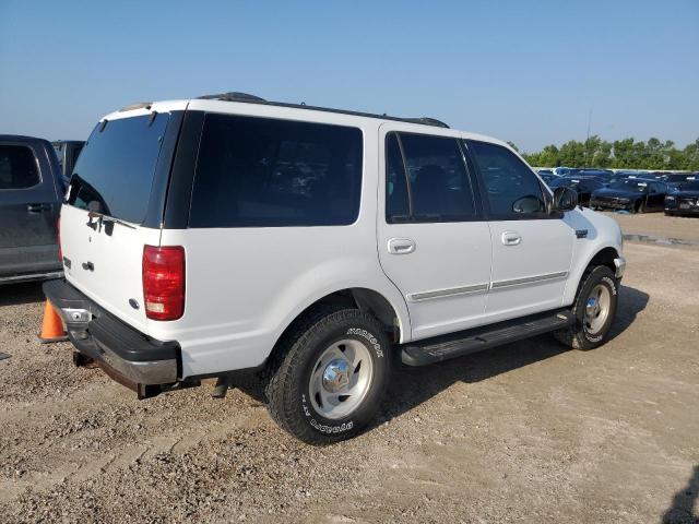 Photo 2 VIN: 1FMPU18L4XLA78177 - FORD EXPEDITION 