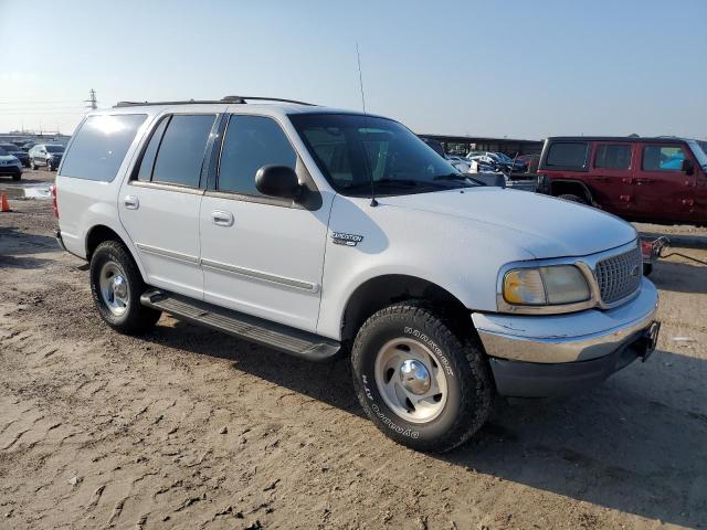 Photo 3 VIN: 1FMPU18L4XLA78177 - FORD EXPEDITION 