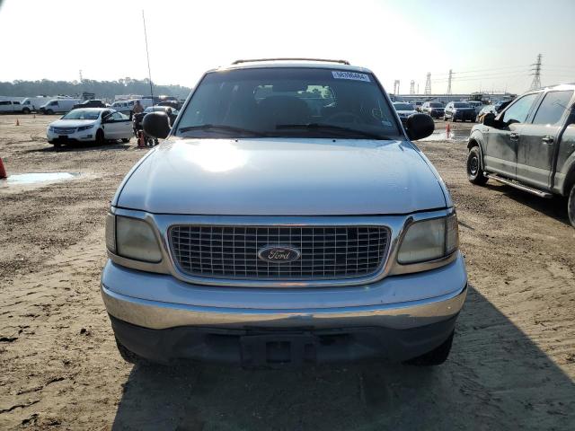 Photo 4 VIN: 1FMPU18L4XLA78177 - FORD EXPEDITION 