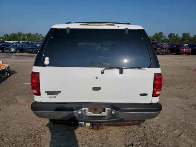 Photo 5 VIN: 1FMPU18L4XLA78177 - FORD EXPEDITION 